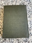 Foto 3 di 7