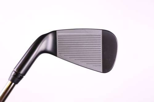 Ping iCrossover 20* 3-Iron Utility Iron Stiff Flex Ping Tour 2.0 Mint - Picture 2 of 8