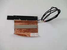 WWAN Antenna HP PROBOOK 6570B 79010M300-011-G Original