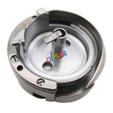 #HPF-545 Rotary Hook FOR Pfaff  541, 542, 545, 546, 555, 591, 592, 593, 594, 595