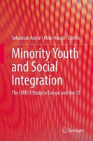 Minority Youth And Social Integration Sebastian Roché
