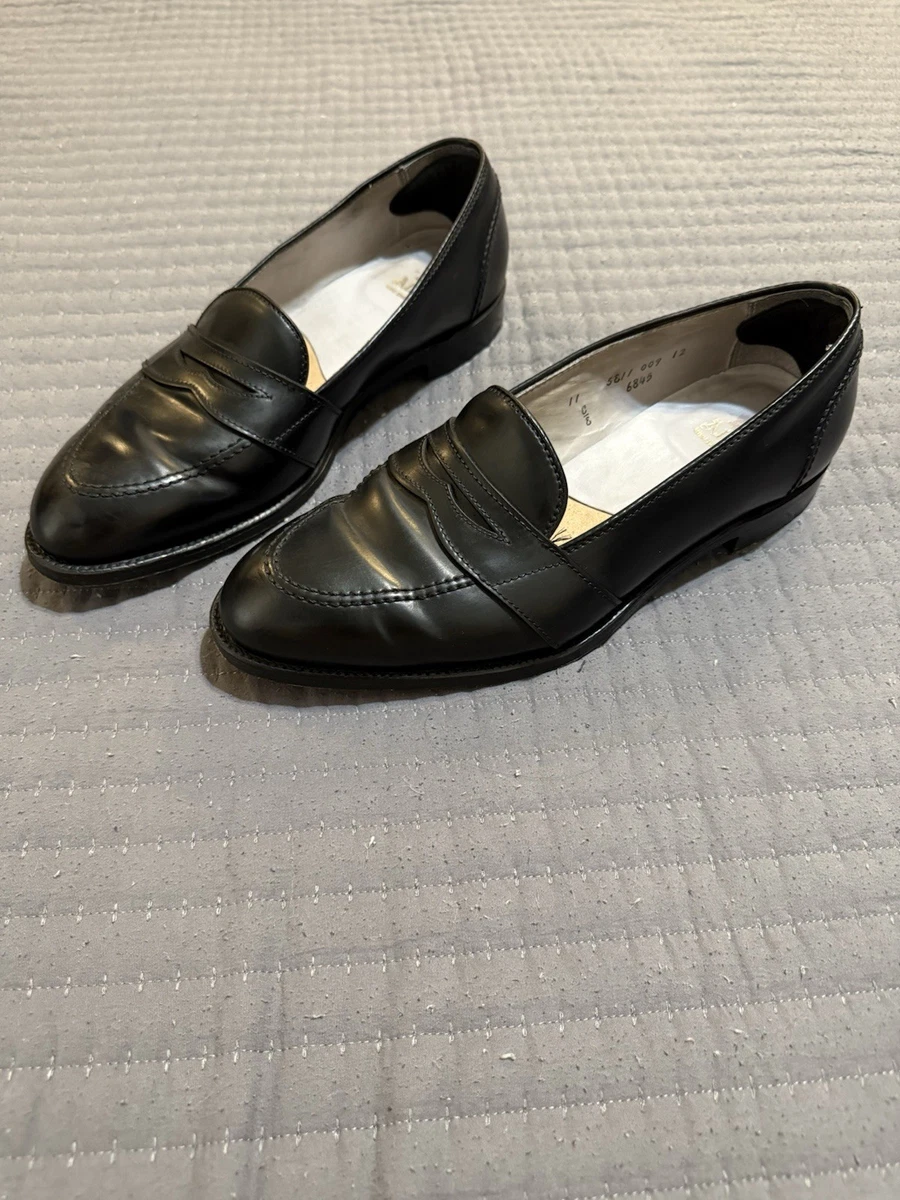 alden full strap products for sale | eBay
