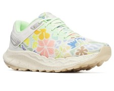 Merrell Women's Antora 4 Trail Running Shoe