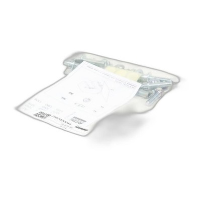 RITTAL SZ 2574 000 Accessorybag for Industrial Control Panel Enclosure AE Ser...