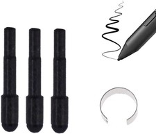 Replacement Nibs for Lenovo Active Pen/Active Pen 2/Digital 2 Stylus Pen...