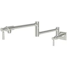 Newport Brass 3170-5503/15 - Pot Filler Faucet