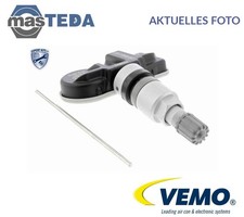 V10-72-0835 RADSENSOR REIFENDRUCK-KONTROLLSYSTEM VEMO FÜR AUDI A4 B8,A4 B9,Q5