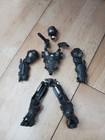 Foto 2 di 2