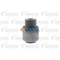 Vaico Stabilisatorlager Gummilager Vorne Vorne Unten FüR Opel Corsa C F08 F68