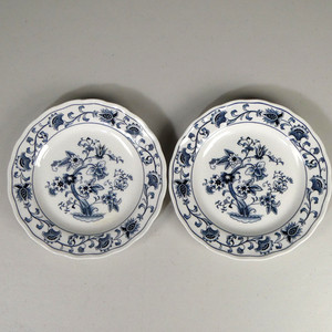 Double Phoenix NIKKO | eBay