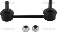 Triscan Koppelstange Stabilisator 8500 16620 FüR Ford Tourneo Connect Transit