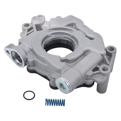 #ad High Pressure Oil Pump Replacement for 5.7L 6.4L Engines 2009 2018 $86.99