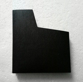 ADVENTURES OF LOLO 2 versione MATTEL PAL A UK/ITA console Nintendo NES 8 bit