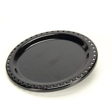 Bunn Warmer Dish, Black-45 Hl 03656.0000 - Ge...