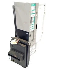 CPI MARS MEI AE 2601 U5 AE Bill Validator Acceptor From American Changer C1