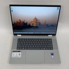 HP Envy x360 16-AC0033DX 16" Ultra 7 155U 1.7GHz 32GB RAM 2TB SSD