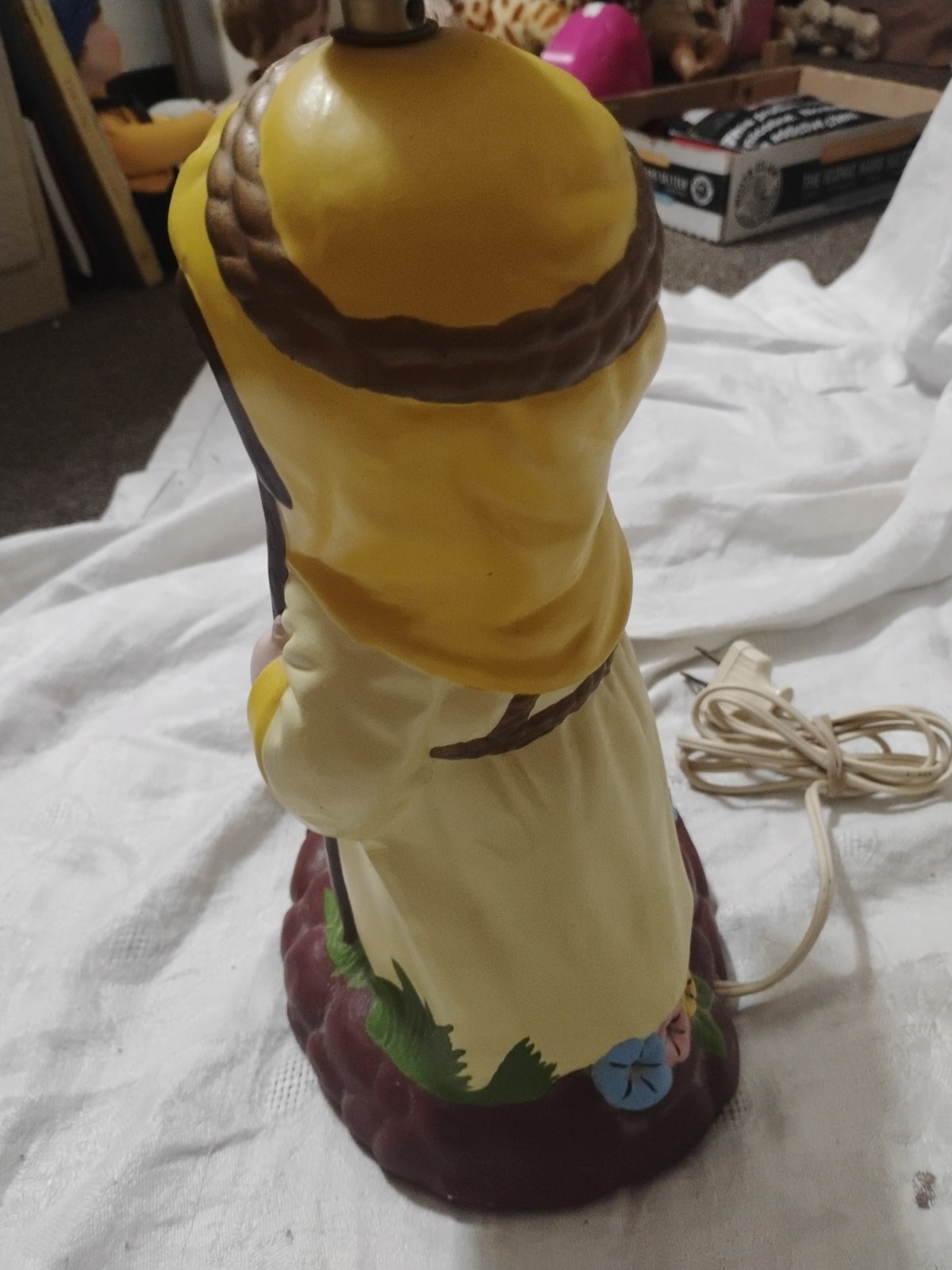 Picture 5 of 8