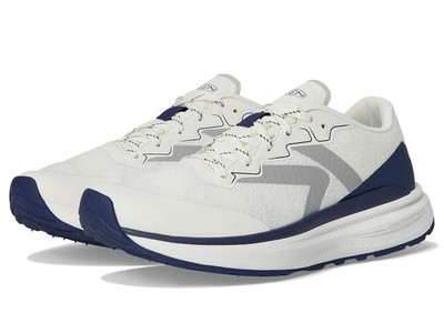 Man's Sneakers & Athletic Shoes KEEN Wk500