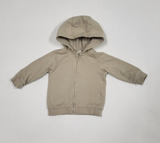 Babyjacke Kider Pullover mit Reißverschluss ...