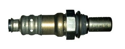 Sensor de oxígeno SG904 Standard Motor Products para Volvo S40 V40 2000-2004 1,9 L L L4 Foto 2 de 4