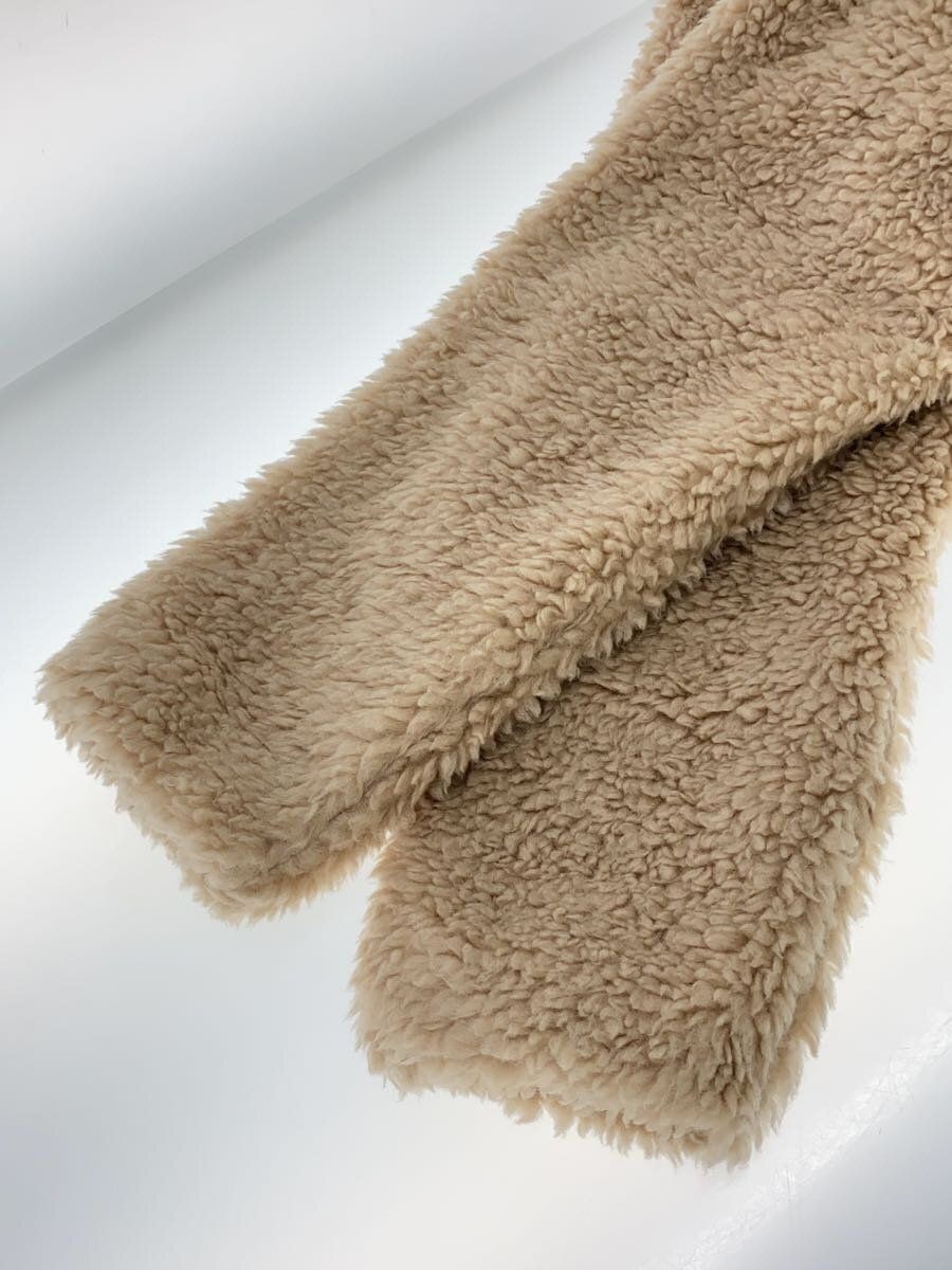 Patagonia altra giacca XS poliestere verde STY23095FA22 usata