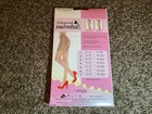 Spanx Assets sheer shaping pantyhose, color black, size: 1 — photo 5