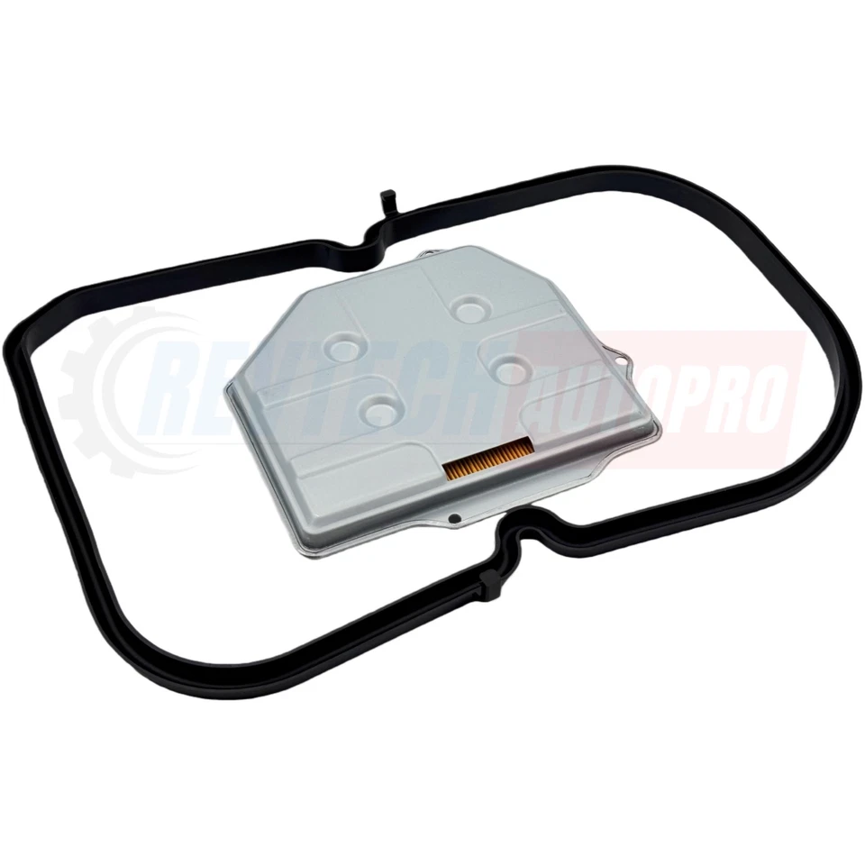 Automatic Transmission Filter for Mercedes-Benz C280 C220 E300 190D 260E 300CD - Image 2 of 4