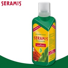 Seramis Vitalnahrung für Blühpflanzen 500 ml
