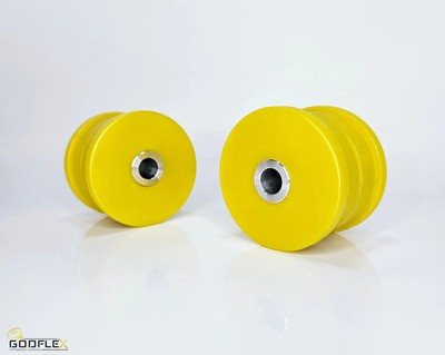 Godflex GF1904M3 Suspension Component