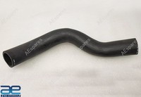 KüHlerschlauch FüR Suzuki SX4 1. Generation 1.6L 2007-2013 Vorne 17854M55K00 S2U