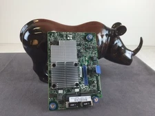 749997-001 HP H240AR 12GB 2-PORTS SMART HOST BUS ADAPTER 726757-B21