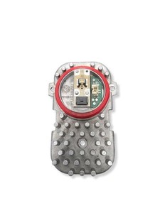 BMW 4 F32 F33 2017 Benzin LED-Vorschaltgerät2 1305715084 135kW GENUINE SAC4753