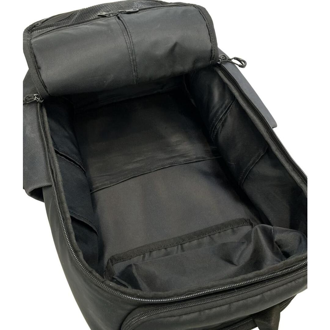 Normadic Backpack Daypack Men's NOMADIC d277aa298… - image 5