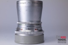Hasselblad Zeiss Distagon C 50mm 4.0