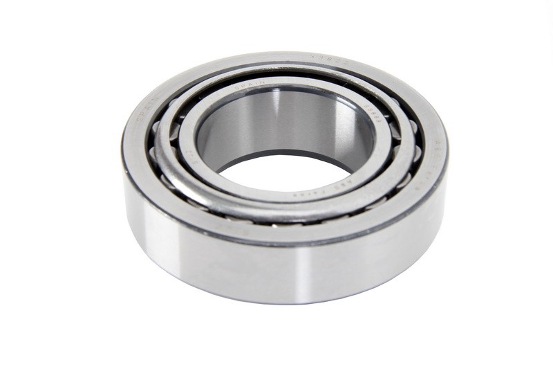 5x ✅Fits EURORICAMBI 98530082 Bearing, manual transmission 98530082  ⭐UK Seller⭐