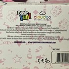 Foto 11 di 11