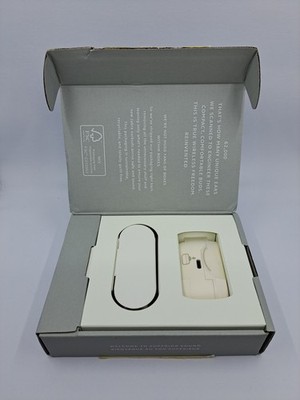 Jabra Elite 4 True Wireless In Ear Kopfhörer mit Ladecase BT -Light Beige_0.13_5