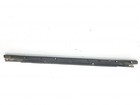 Picture 4 of 18
