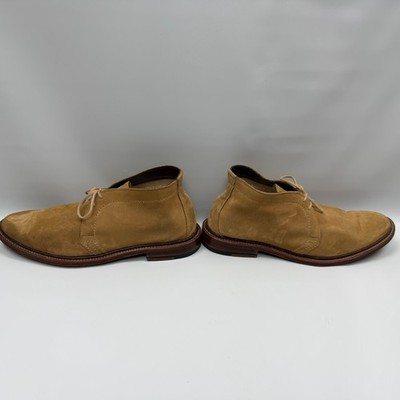 Alden 1494