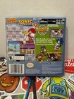 Foto 2 di 5