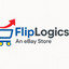 FlipLogics