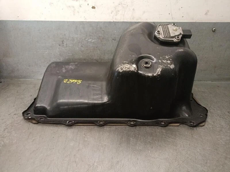 11137568565 carter para BMW 3 (E46) 316 I 1997 5518686 - Imagen 3 de 4