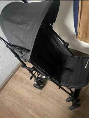 Buggy Bébé Confort   Neu