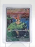 VICTINI 2025 POKEMON SCARLET & VIOLET BLACK STAR PROMOS A #208 Q5542