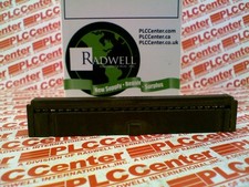 ABB THOMAS & BETTS 130923R / 130923R (NEW NO BOX)