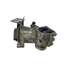 RENAULT LAGUNA II Grandtour KG0/1 AGR-Ventil 8200056350 2.2 Diesel 28776816