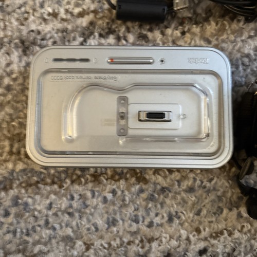 Kodak EasyShare DX7590 5.0MP Zoom Digital Camera & Dock Kit 5.0 Mega Pixel 10x - Picture 3 of 14