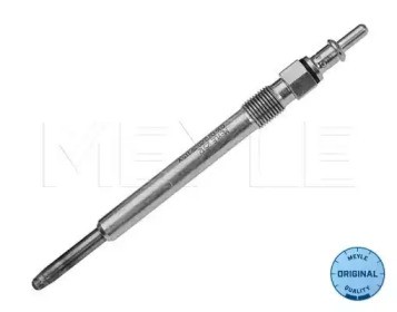 014 020 2029 ENGINE GLOW PLUG MEYLE FOR JEEP GRAND CHEROKEE II 2.7 CRD 4X4 2.7L - Picture 2 of 5