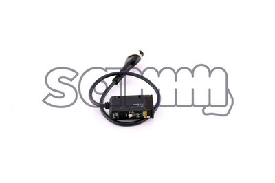 OMRON E3S-R11 Used