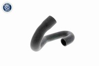 KÜHlerschlauch Oben Vaico V40 1339 FÜR Opel KÜHlmittelschlauch Wasserschlauch